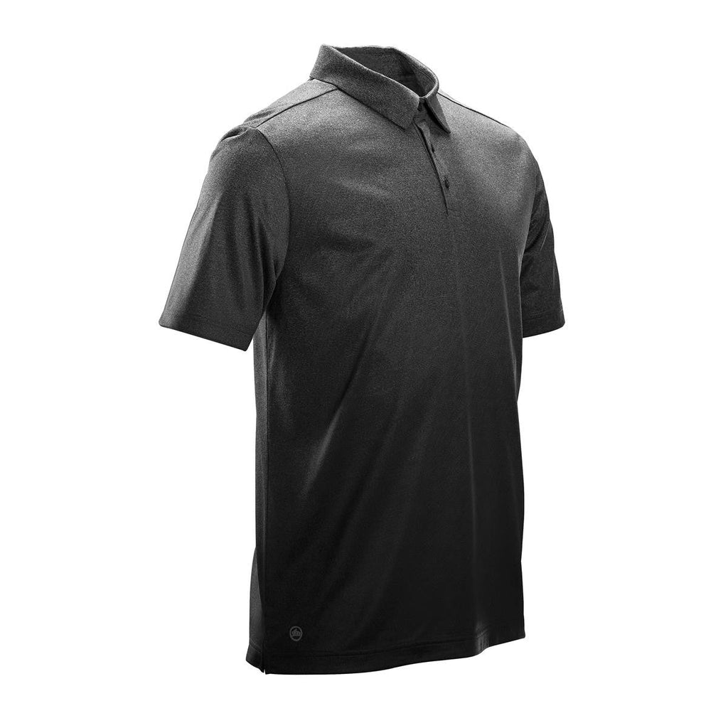 Stormtech Men's Mirage Polo - (TXR-1)