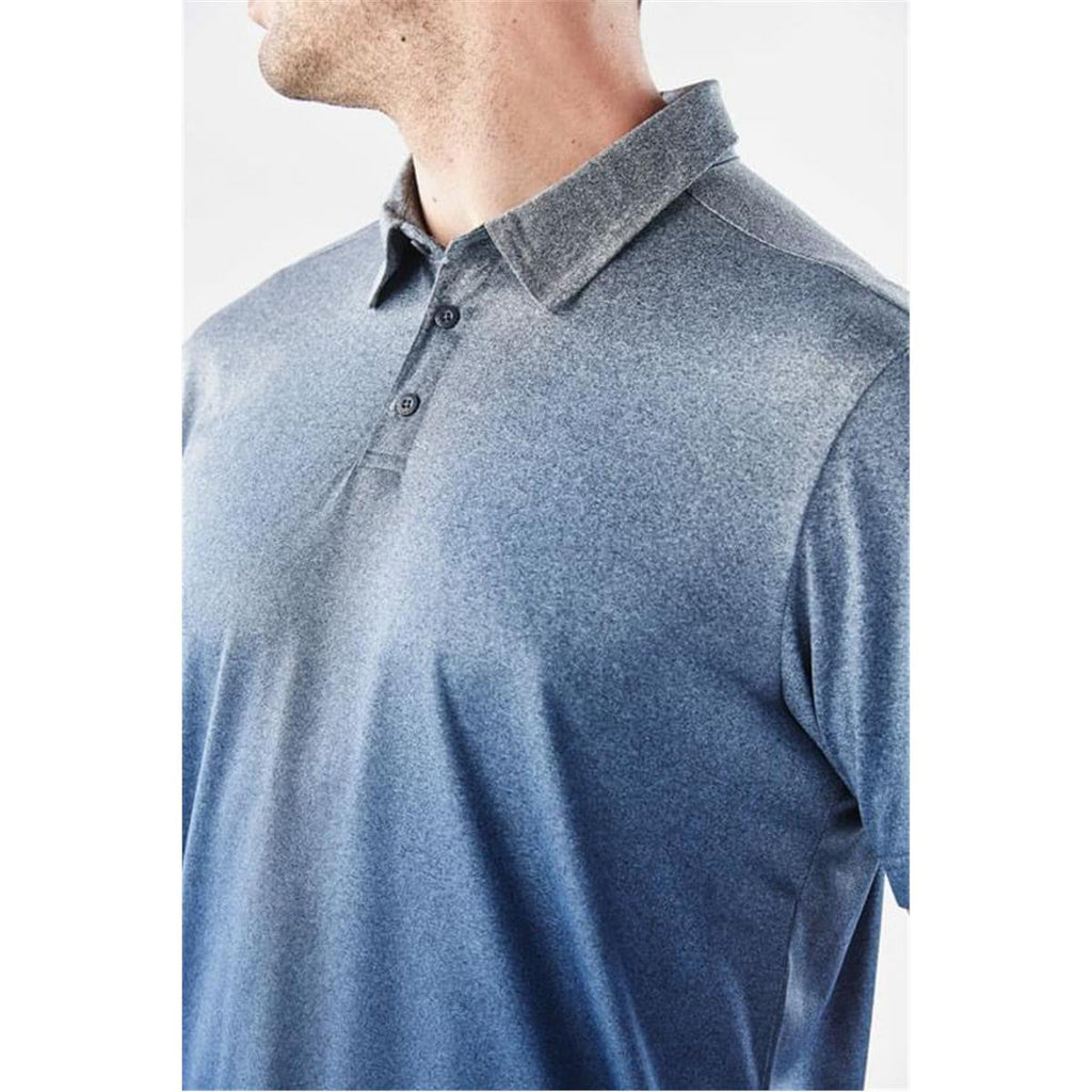 Stormtech Men's Mirage Polo - (TXR-1)