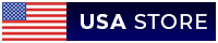 USA Store