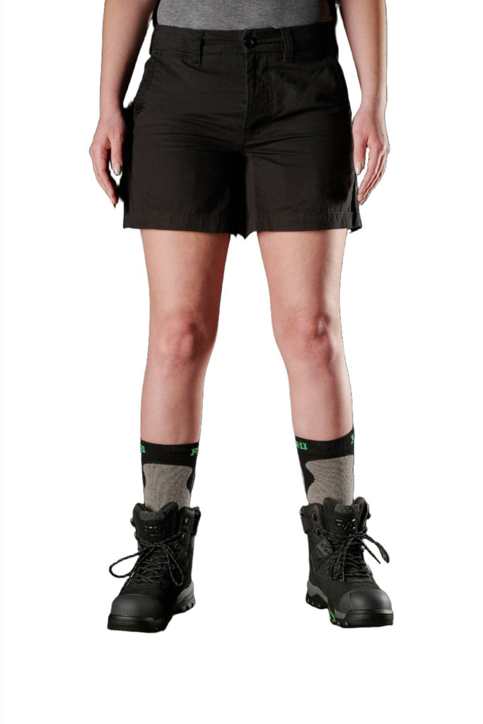 FXD Workwear Short Work Short (WS2W)