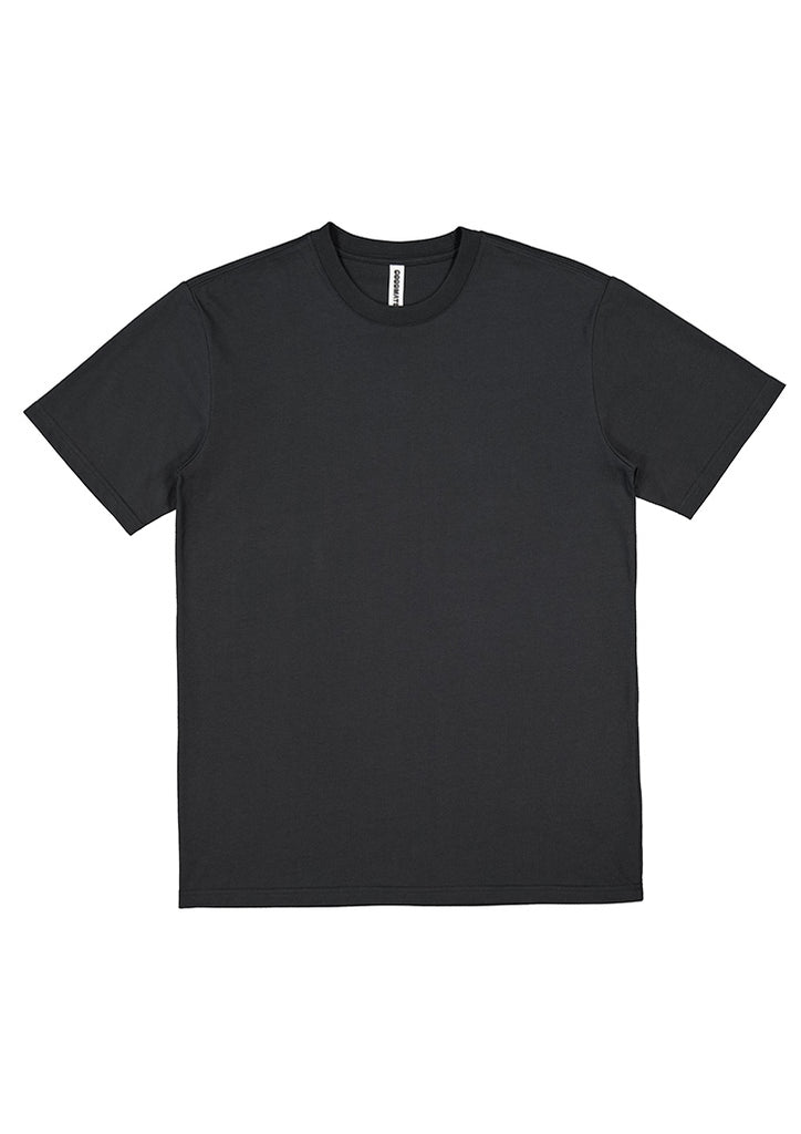 GoodMates Mens Everyday Short Sleeve Tee (X2001M)