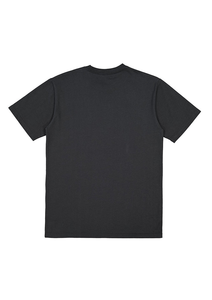 GoodMates Mens Everyday Short Sleeve Tee (X2001M)