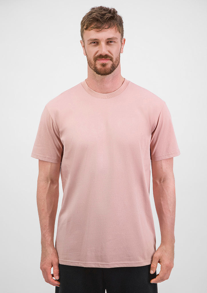GoodMates Mens Everyday Short Sleeve Tee (X2001M)
