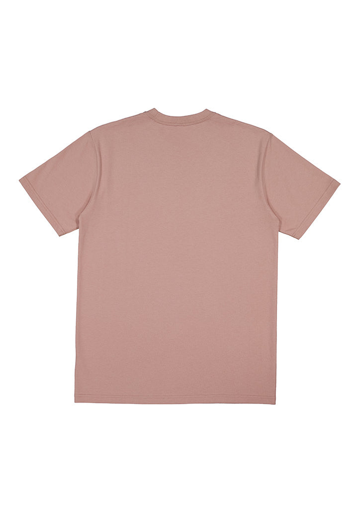 GoodMates Mens Everyday Short Sleeve Tee (X2001M)