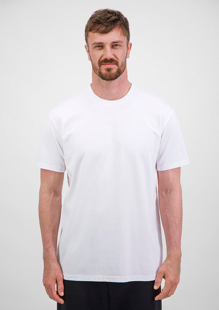 GoodMates Mens Everyday Short Sleeve Tee (X2001M)