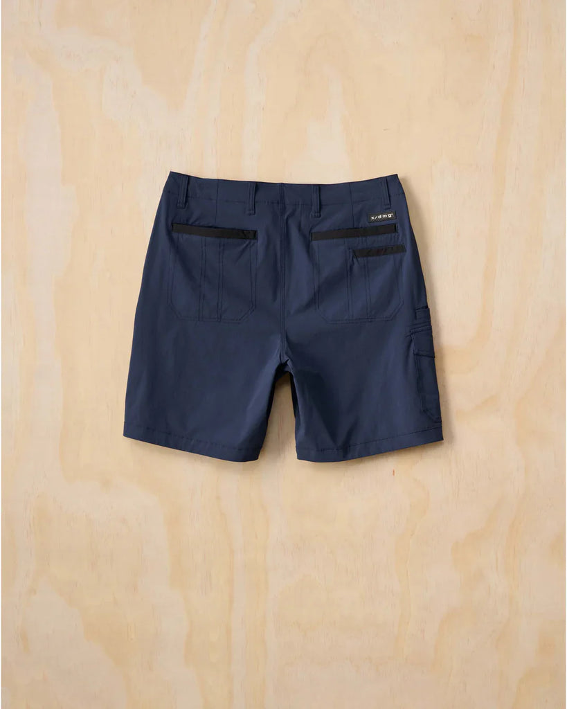 XDMG Workwear X21/Short (X21)