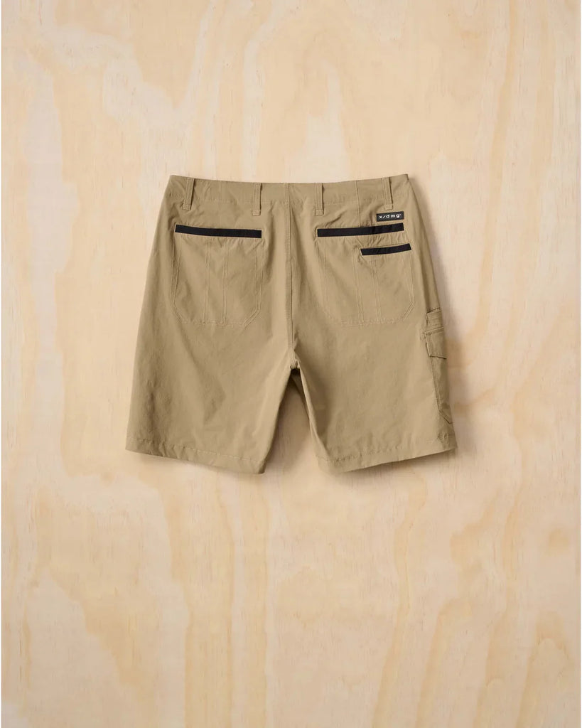 XDMG Workwear X21/Short (X21)