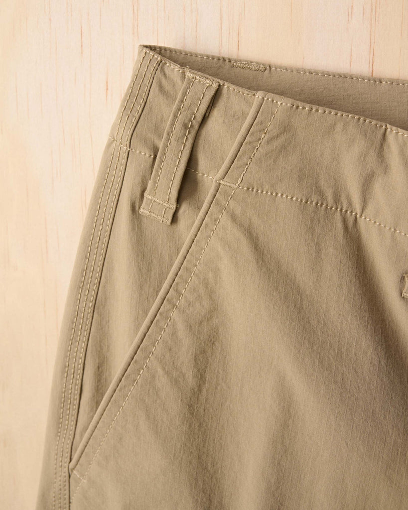XDMG Workwear X21/Short (X21)