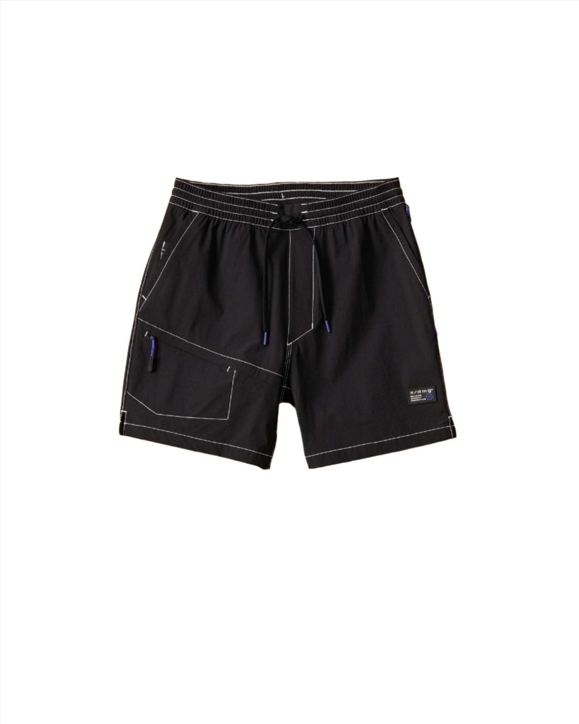 XDMG Workwear x20/Short (X20)