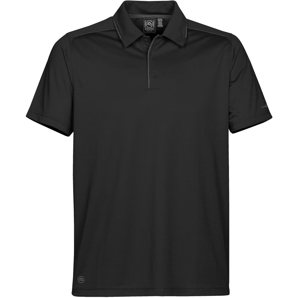 Stormtech Men's Inertia Sport Polo - (XP-1)