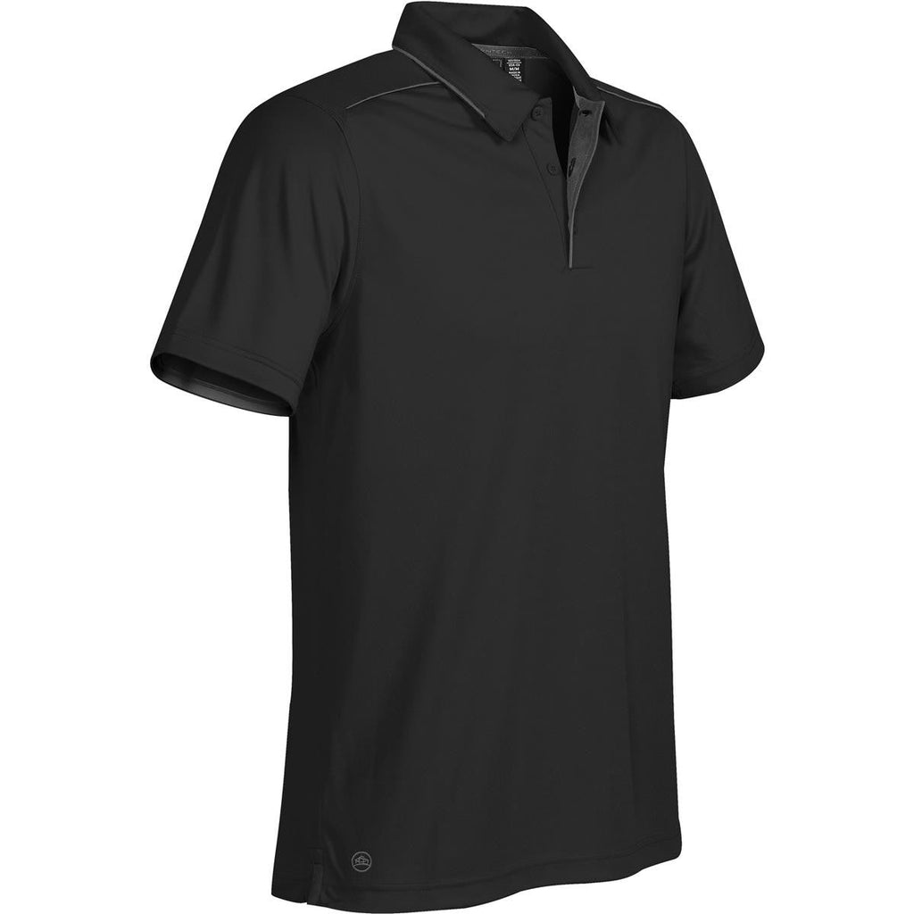 Stormtech Men's Inertia Sport Polo - (XP-1)