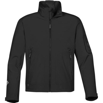 Stormtech Men's Cruise Softshell (XSJ-1)