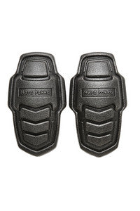 Hard yakka Legends Shaped  Kneepads (Y22980)