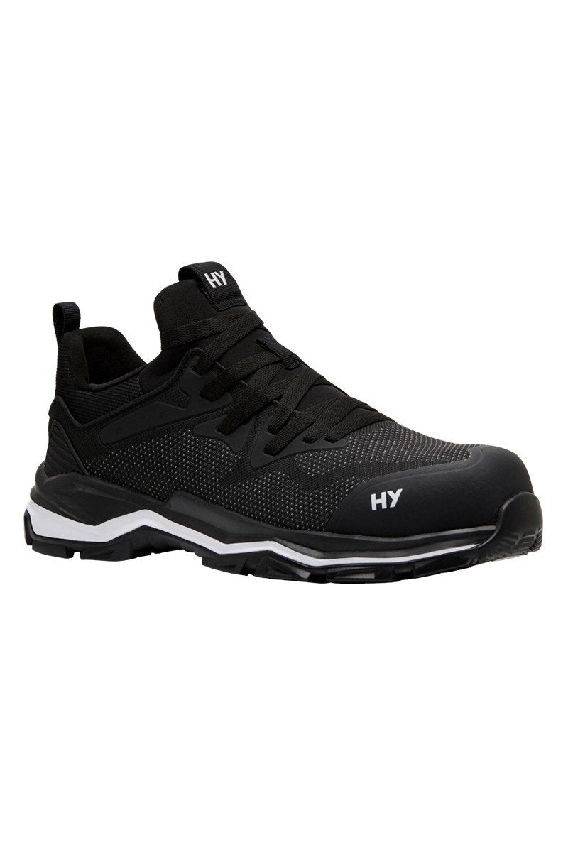 Safety shoes icon outlet