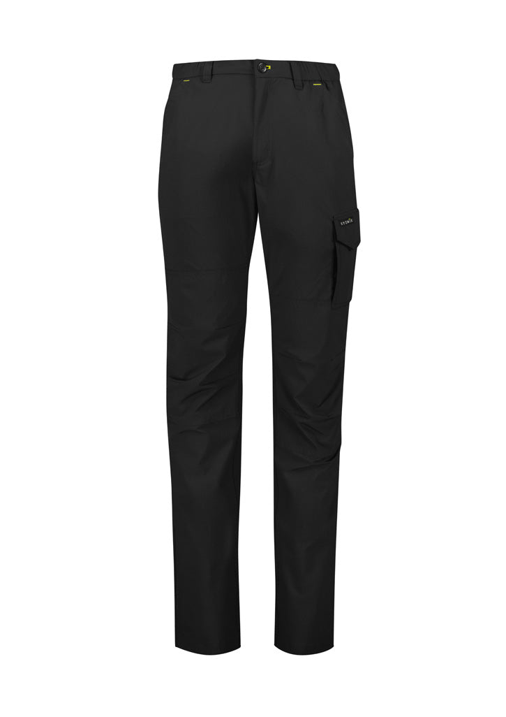 Syzmik-Mens-Lightweight-Outdoor-Pant