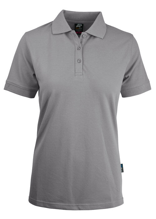 Aussie Pacific Claremont Lady Polos (2315)