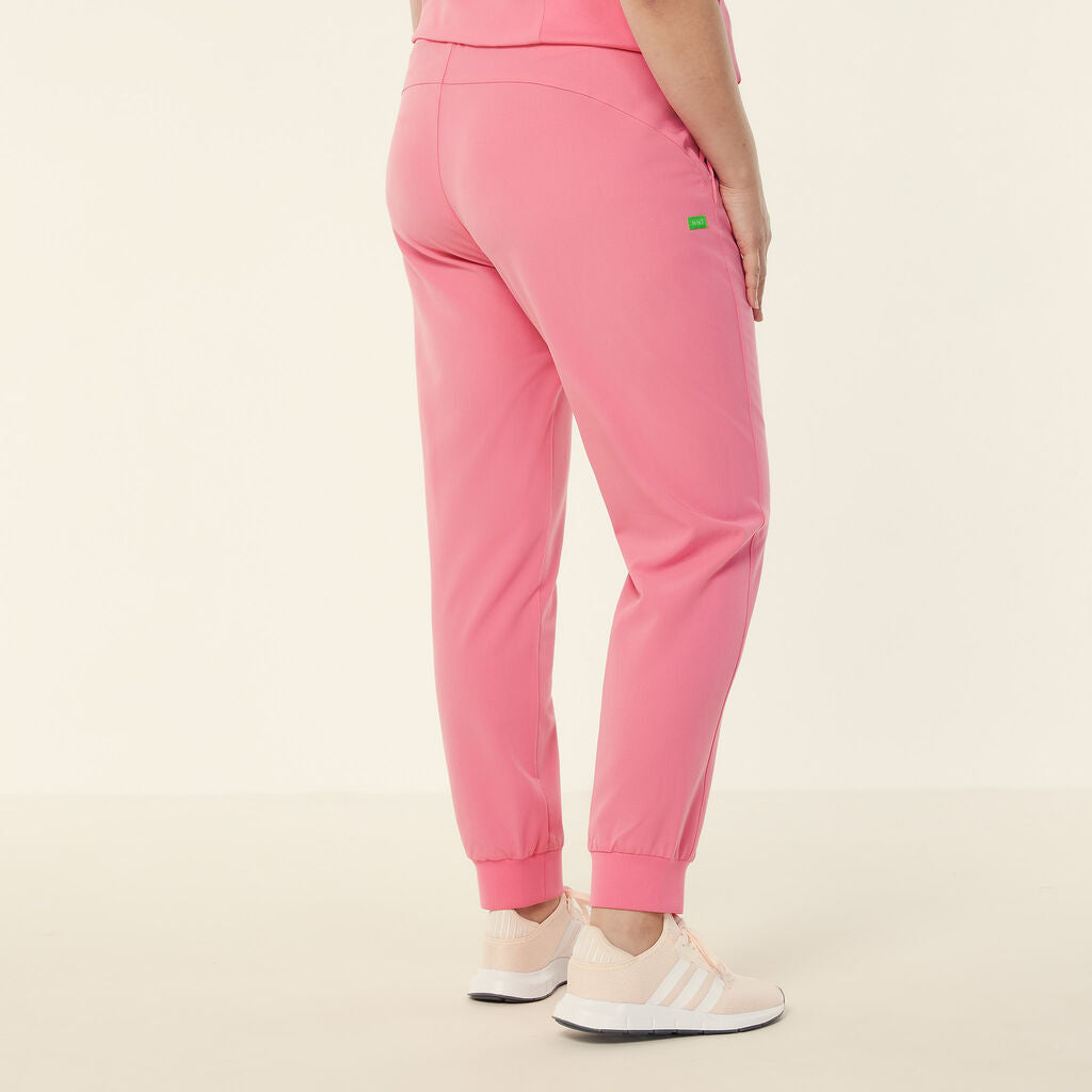 NNT Uniforms Bakken Scrub Jogger W (CAT3ZW)