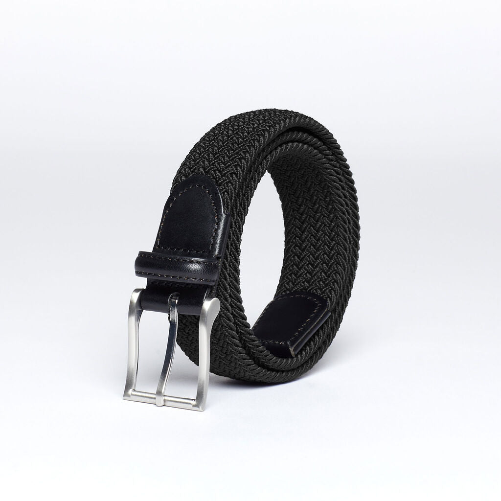 NNT Stretch Belt (CATAS4)