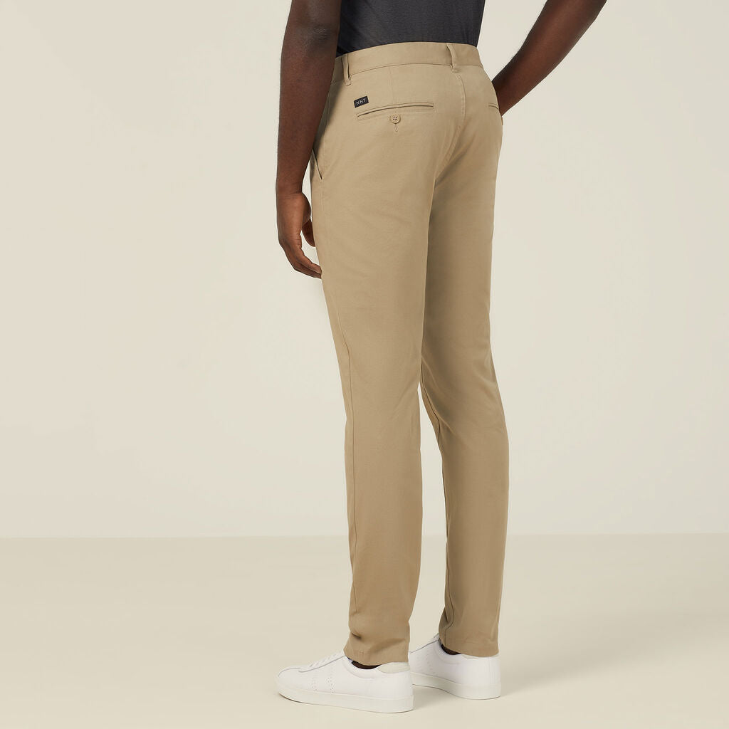 NNT Chino Pant (CATCNM)