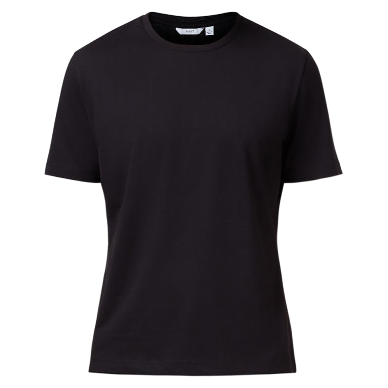 NNT Short Sleeve Crew Neck Tee (CATJ8W)