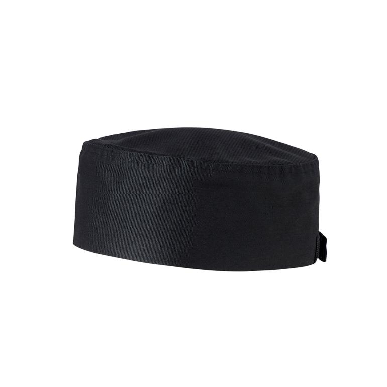 NNT Cool Vent Chef Beanie (CATK2V)