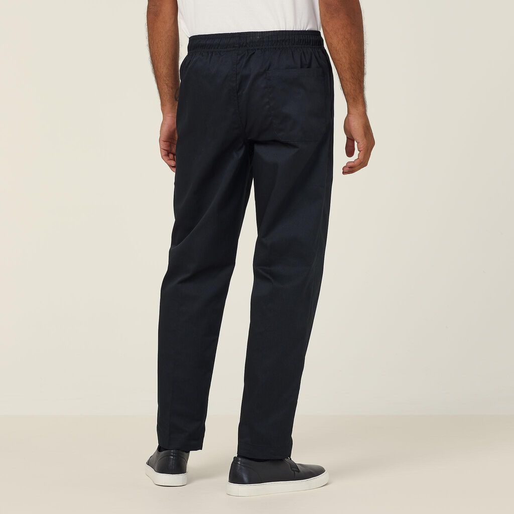 NNT Uniforms Baggy Chef Pants (CATQ34)