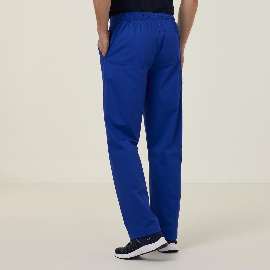 NNT Uniforms Vital Antibacterial Swan Scrub Pant (CATQ4B)