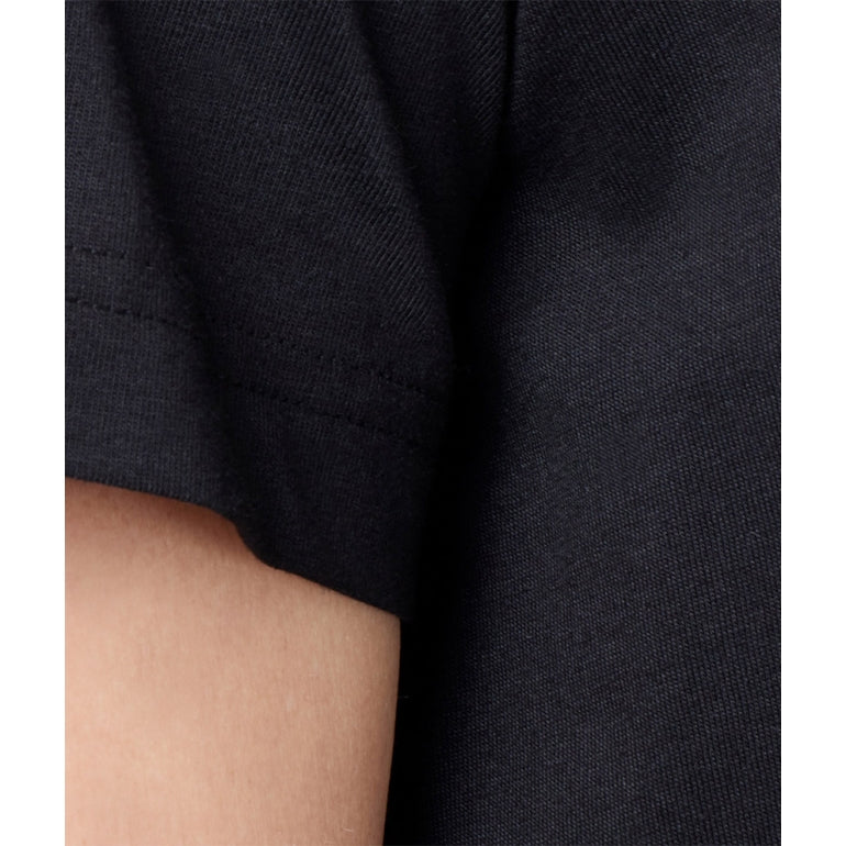 NNT S/S Crew Neck Tee (CATUDM)