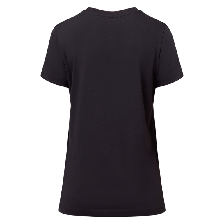 NNT S/S Crew Neck Tee (CATUDM)