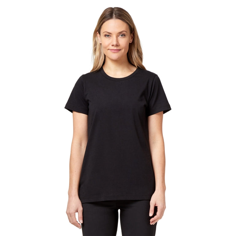 NNT S/S Crew Neck Tee (CATUDM)