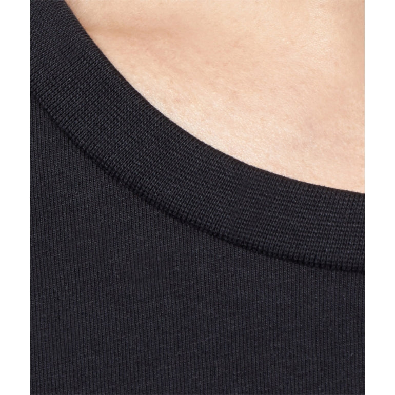 NNT S/S Crew Neck Tee (CATUDM)