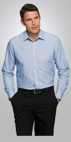 City Collection Pinfeather (4265 LS)