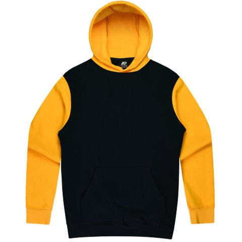 Aussie Pacific Monash Kids Hoodies(3530)-Clearance