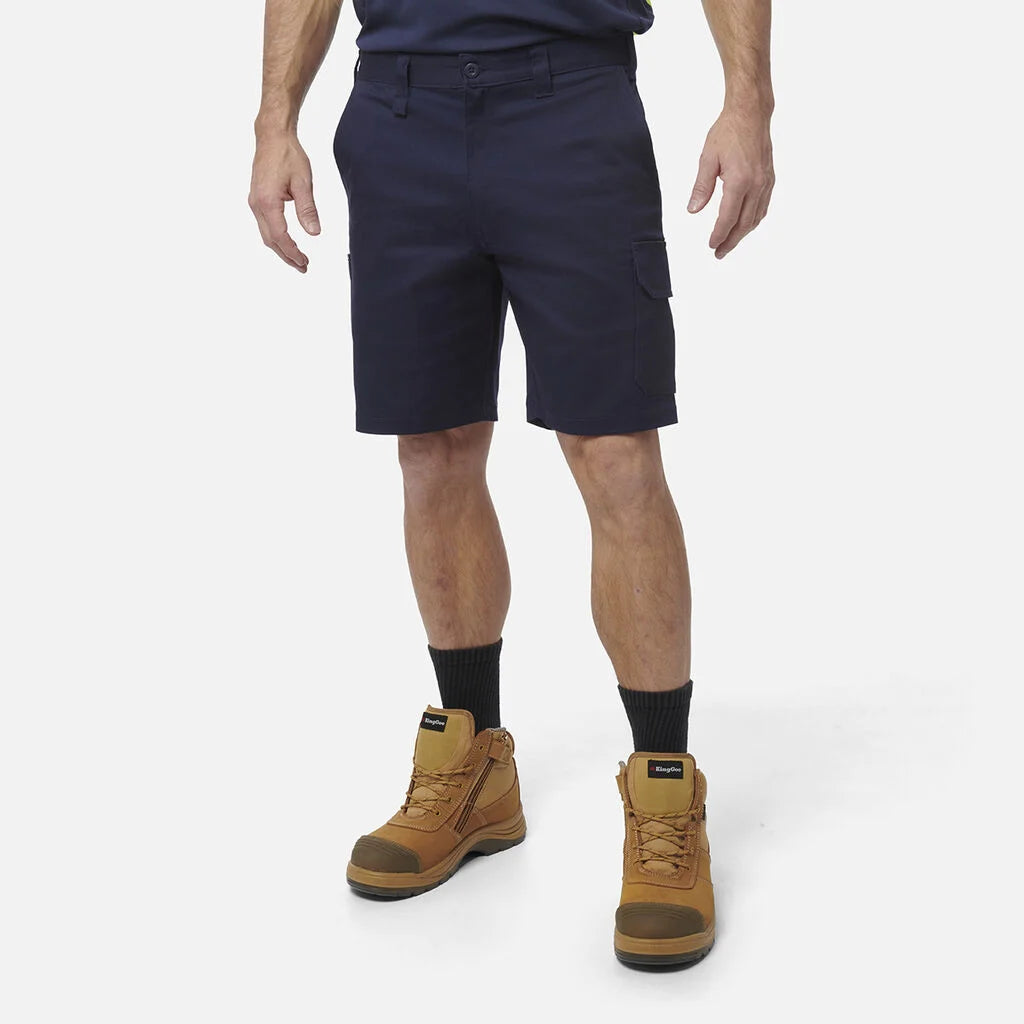 Pro 5 cargo shorts deals