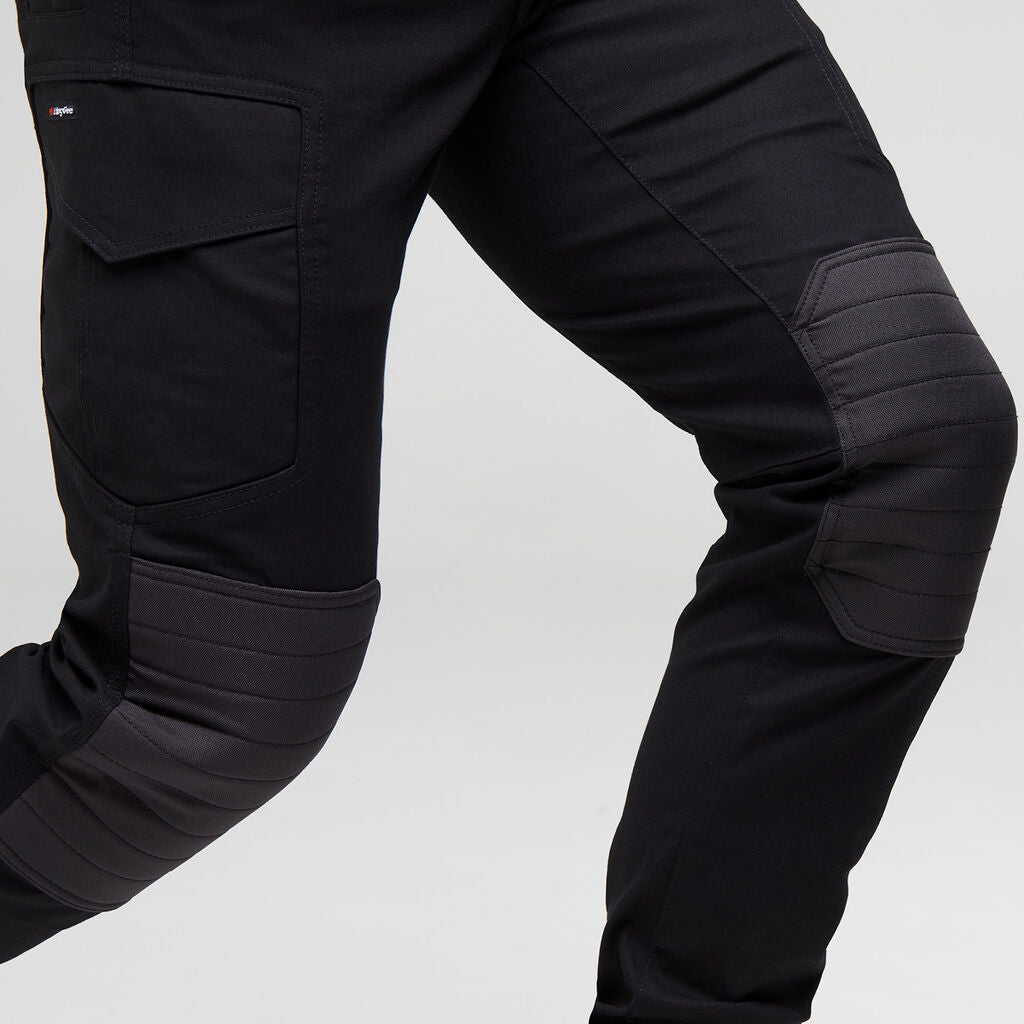 Tradies Utility Plus Pant