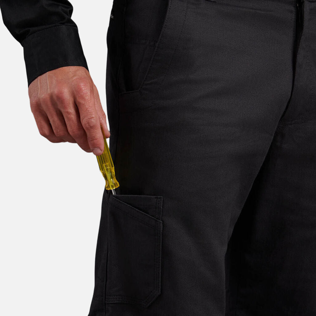 Work pants for cheap cheap