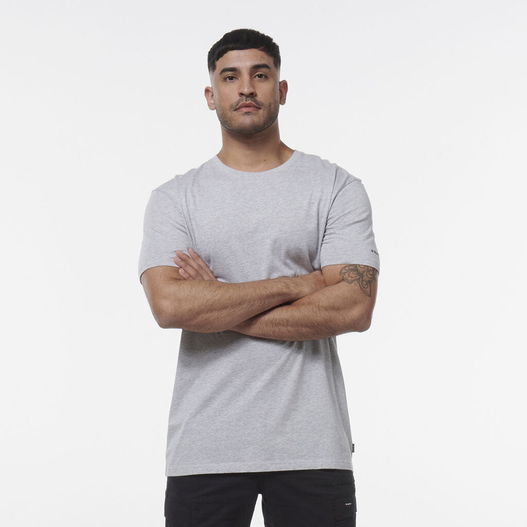 King Gee Originals AUS Cotton T Shirt (K14034)