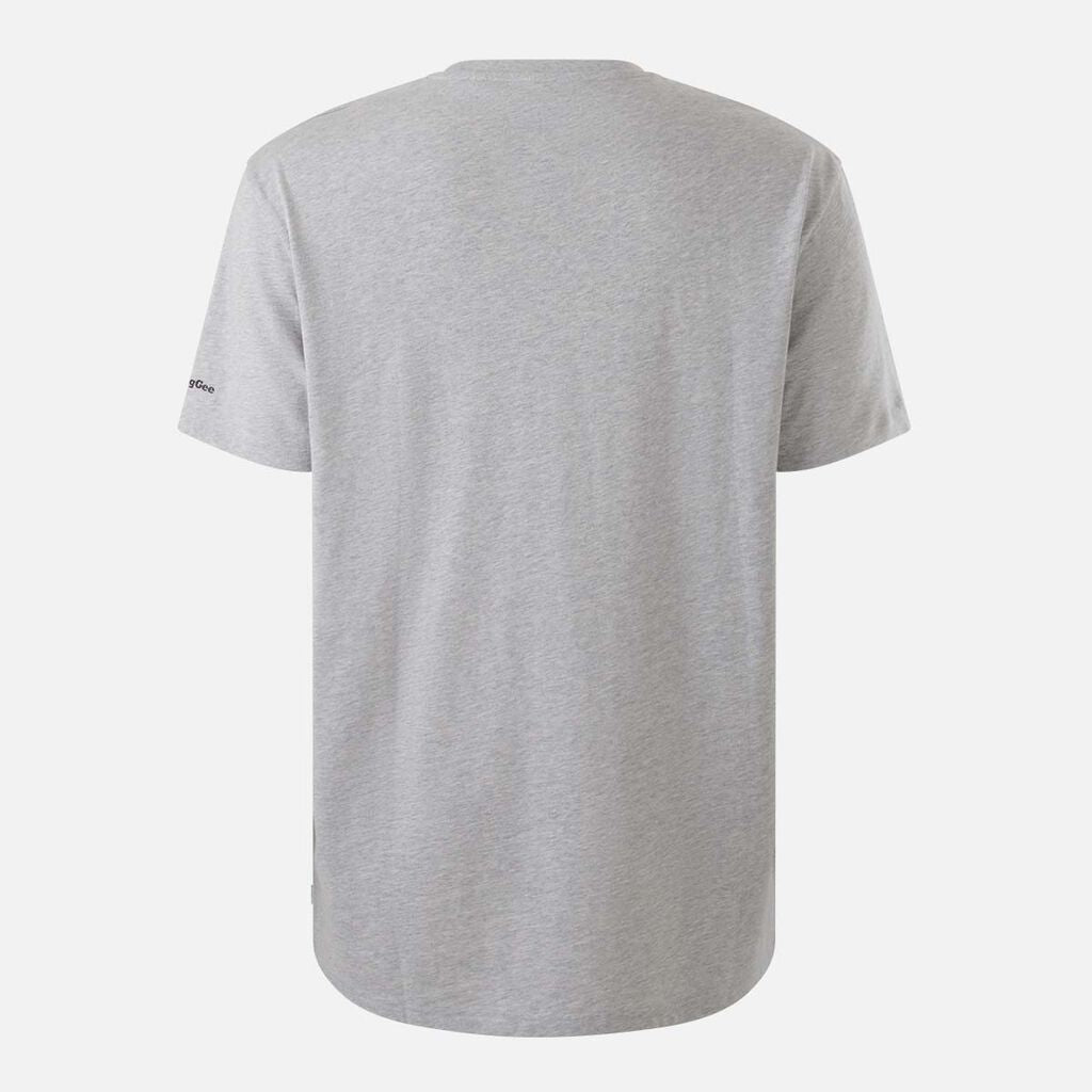 King Gee Originals AUS Cotton T Shirt (K14034)
