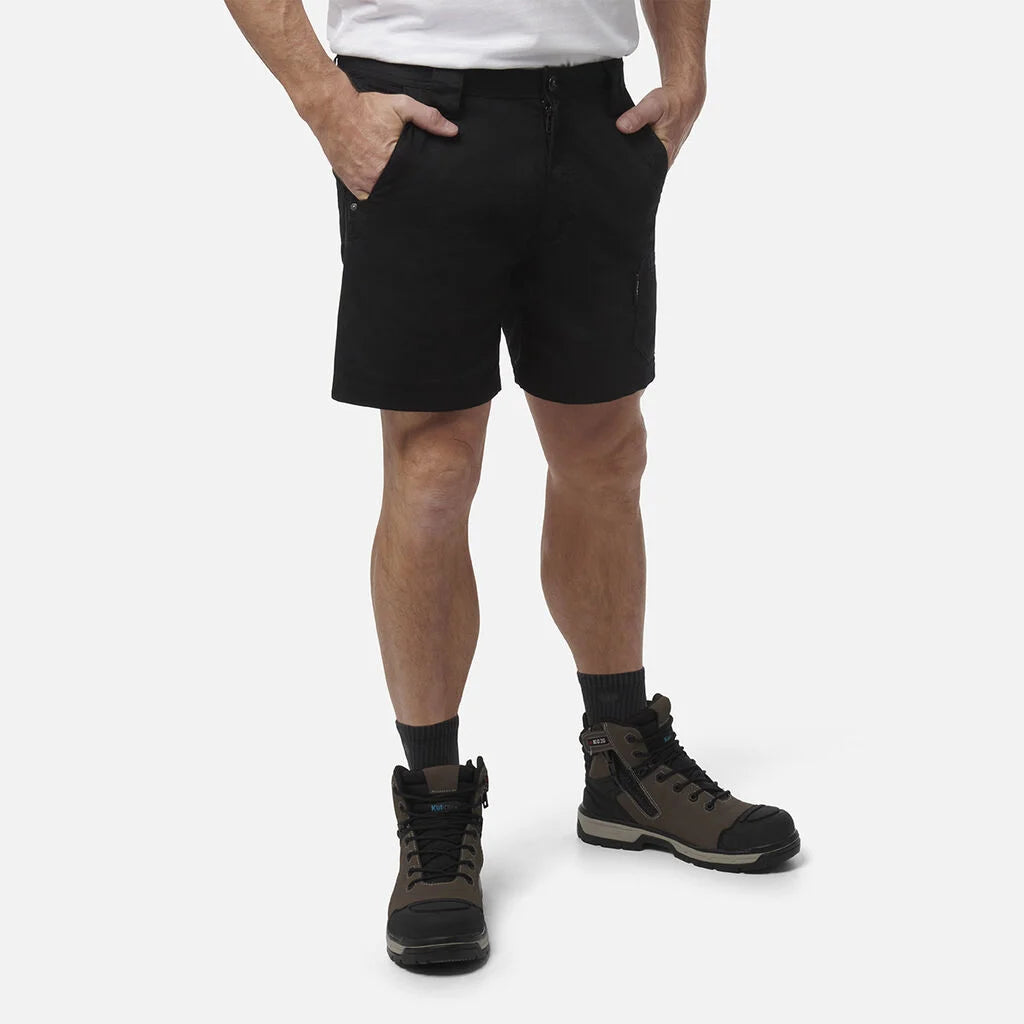 Men's lightweight shorts for summer discount