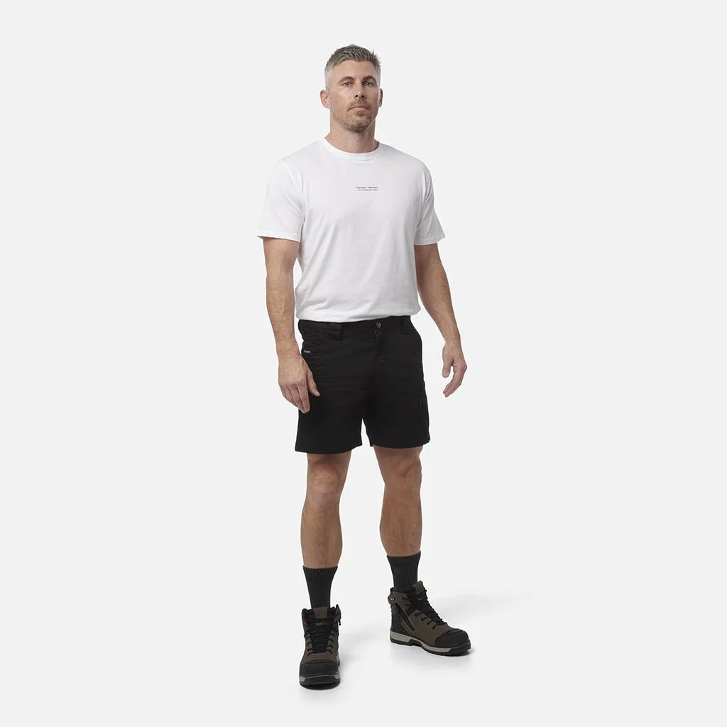 King-Gee-Tradies-Summer-Lightweight-Cargo-Work-Shorts