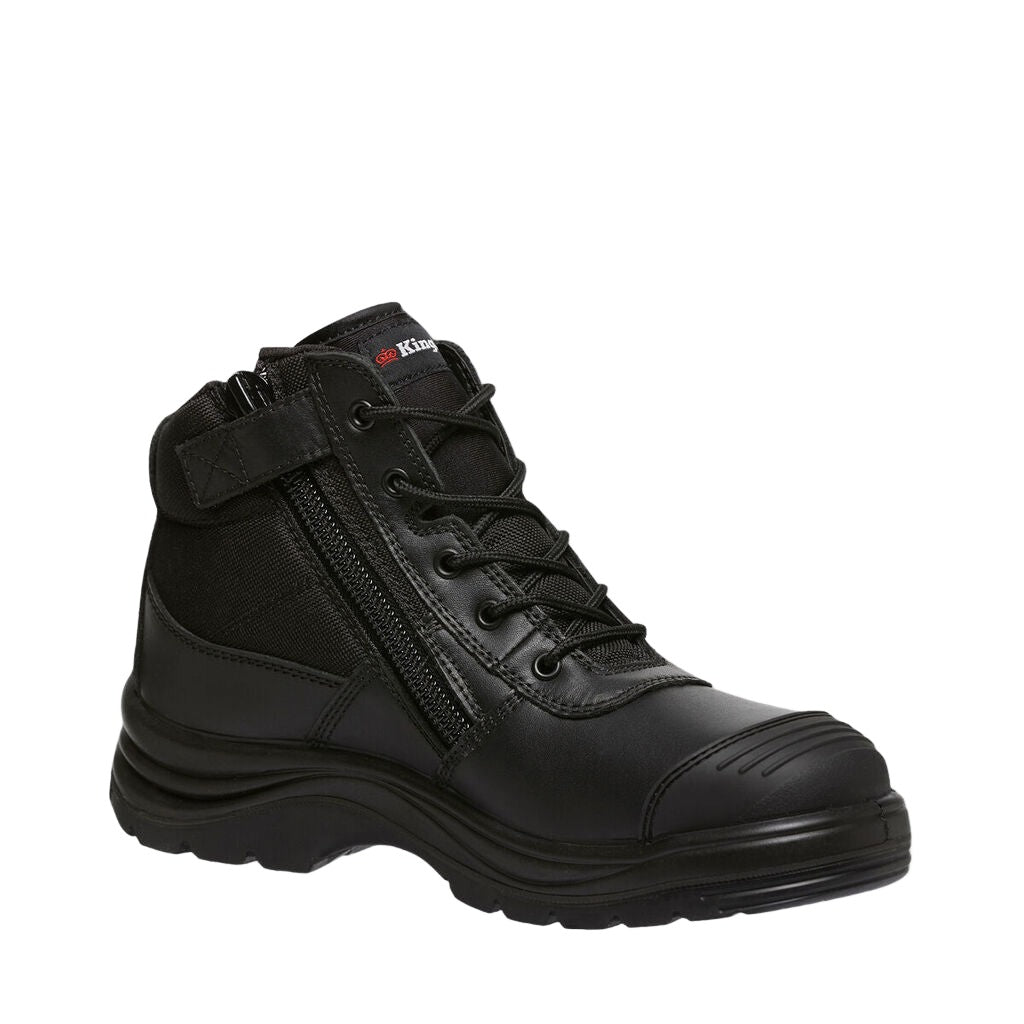 Budget Workwear, King Gee, Bisley Workwear, Hard Yakka, Biz