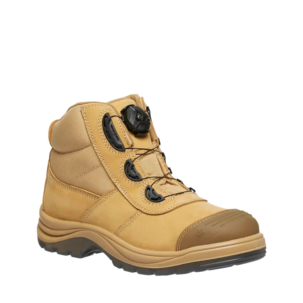 King-Gee-Tradie-Boa-Fit-Work-Boots