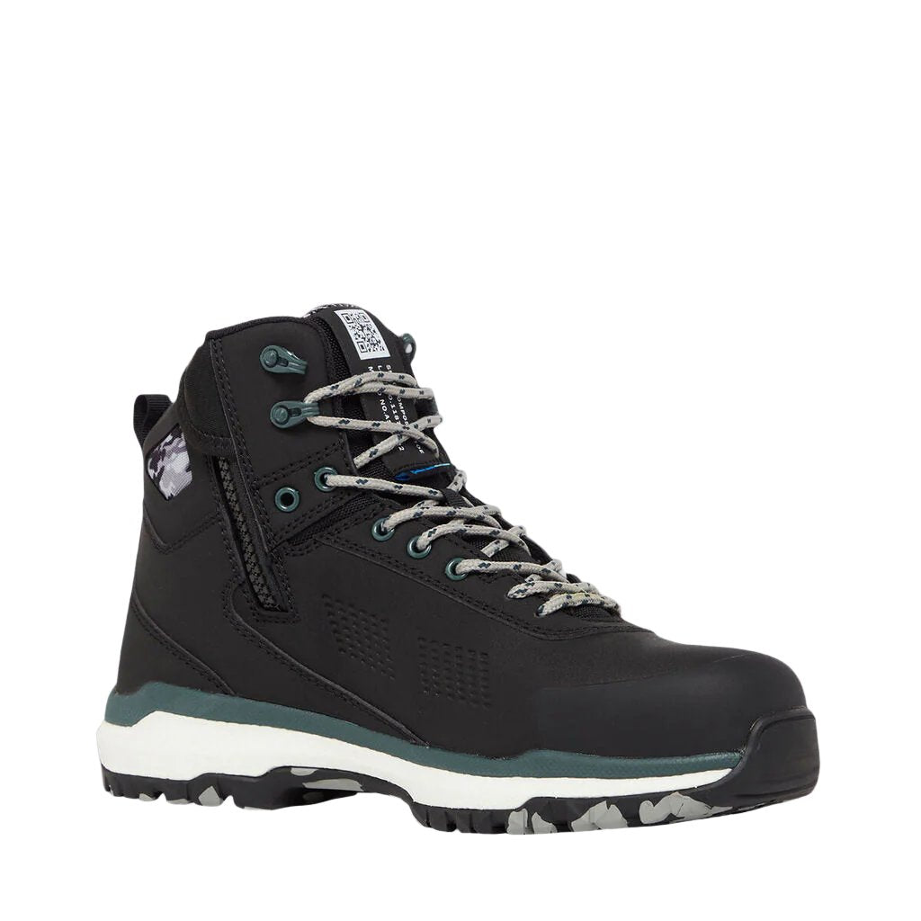 King-Gee-Terra-Firma-Hybrid-Zip-Composite-Toe-Work-Boots