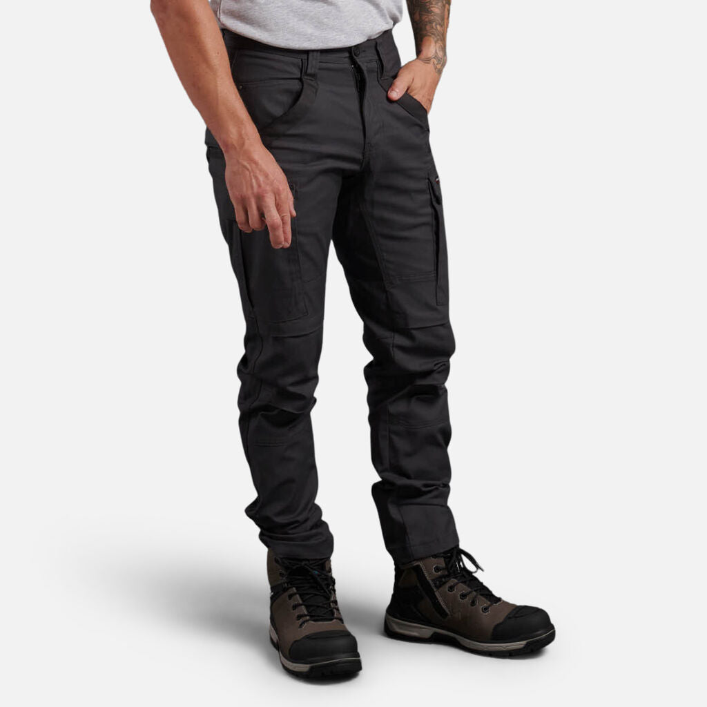 Tradie lady cargo pant hotsell