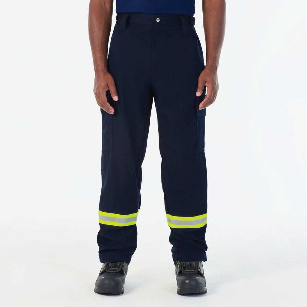 King Gee Wildlands Firefighting Trouser (K83000)