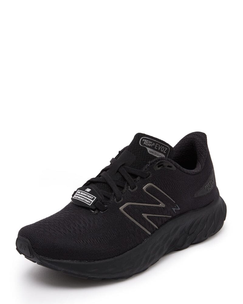 New Balance Womens Fresh Foam x Evoz SR (WEVOZSR3)