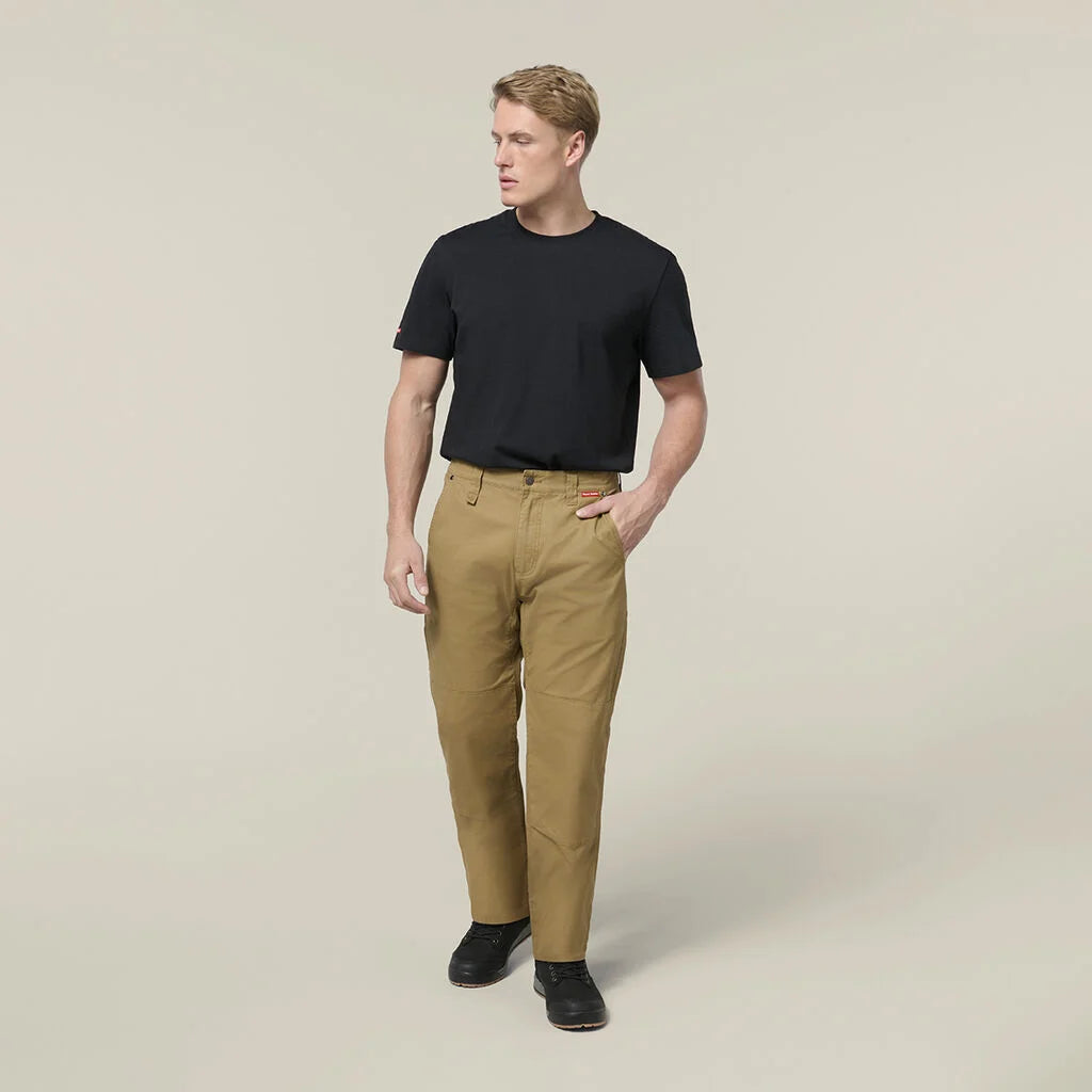 Hard Yakka Heritage Carpenters Pant (Y02177)