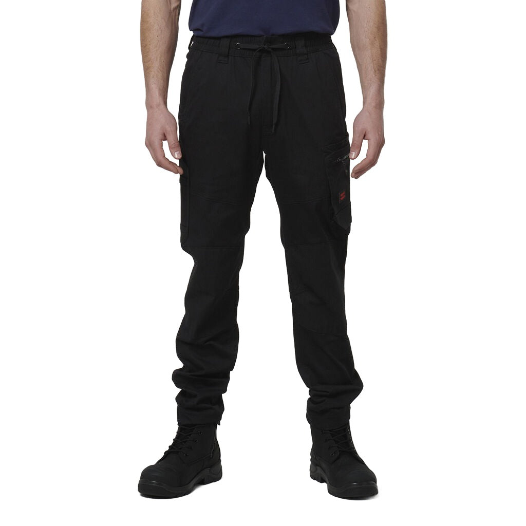 Hard Yakka Toughamxx Pant (Y02204)