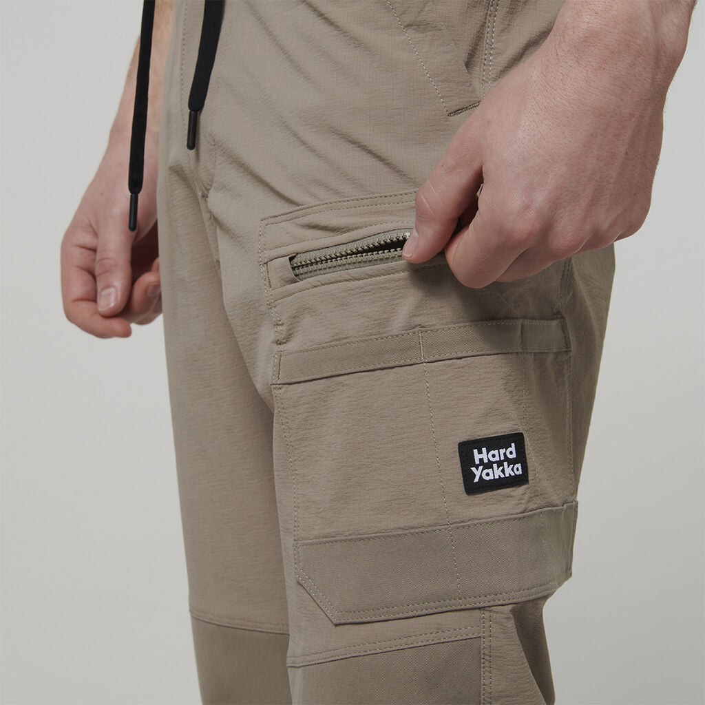 Hard Yakka  X Pant (Y02205)