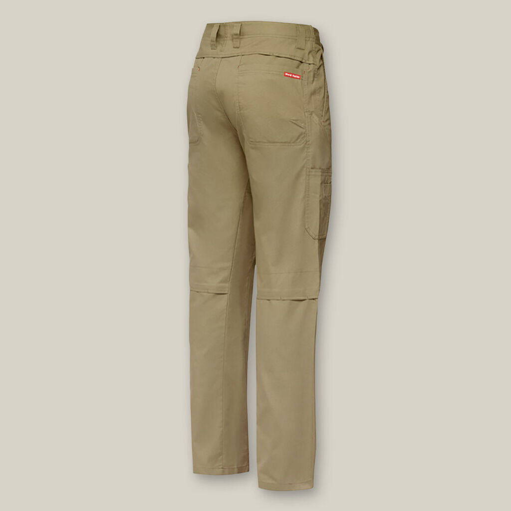 Hard Yakka Koolgear Ventilated Cargo Pant (Y02300)